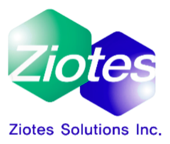 지오테스 Ziotes