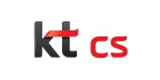 kt cs