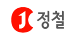 정철